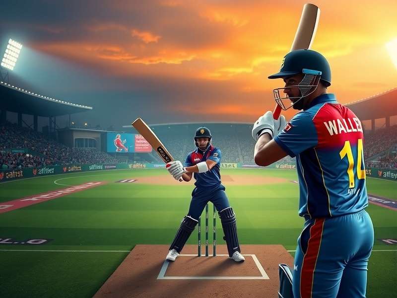 Holographic Skin Paper io 2