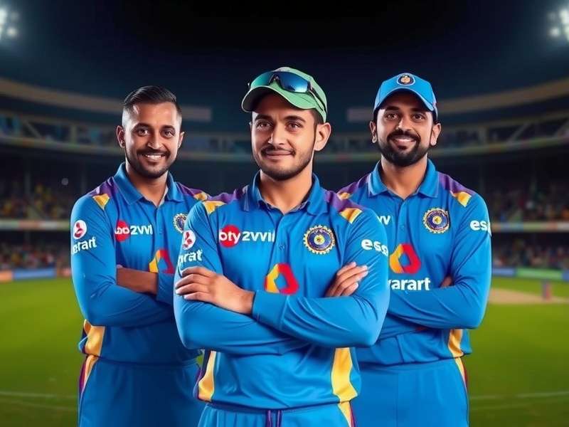 Paper io 2 secret skins collection showing rare avatars