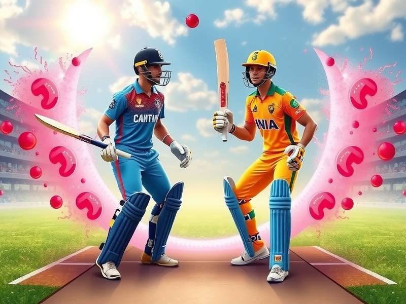 Phoenix Skin Paper io 2