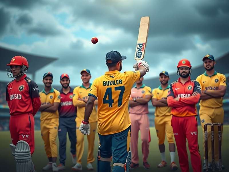 Paper io 2 gameplay screenshot showing colorful territories and player avatars