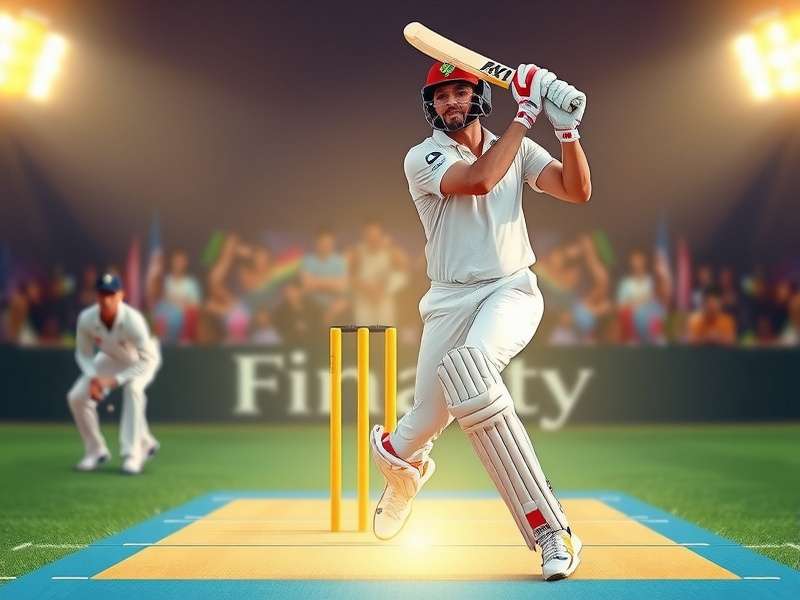 Paper io 2 on Different Mobile Devices