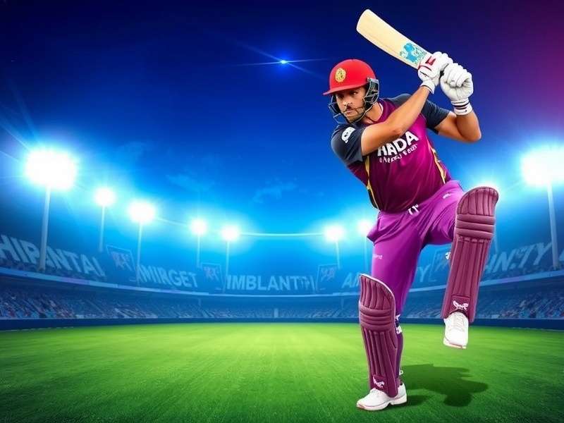 Paper io 2 Secret Skins Collection Showcase