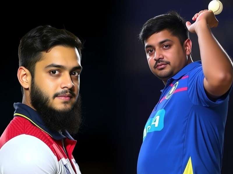 Paper io 2 gameplay on iPhone screen showing territory capture