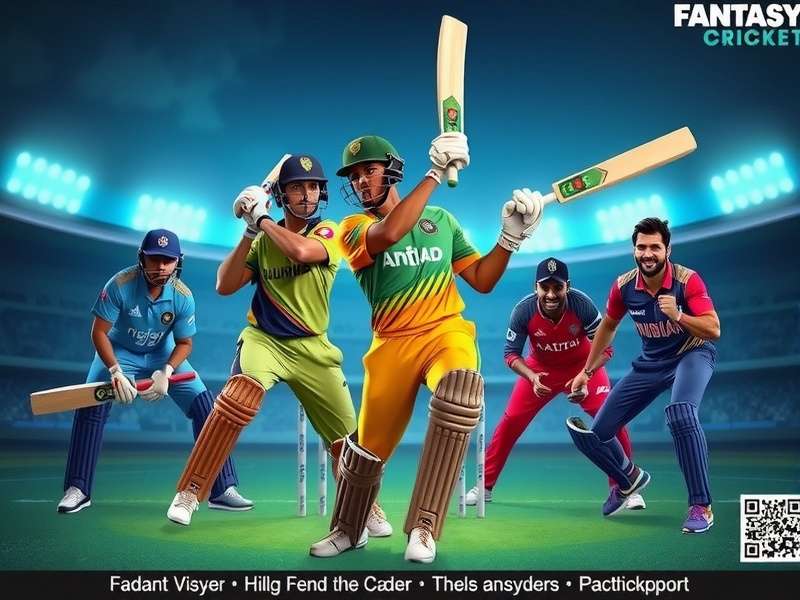 Paper io 2 online world map showing intricate territories and player paths