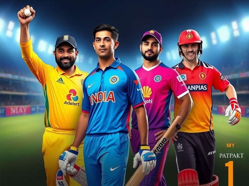 Paper io 2 gameplay visualization showing strategic movement paths