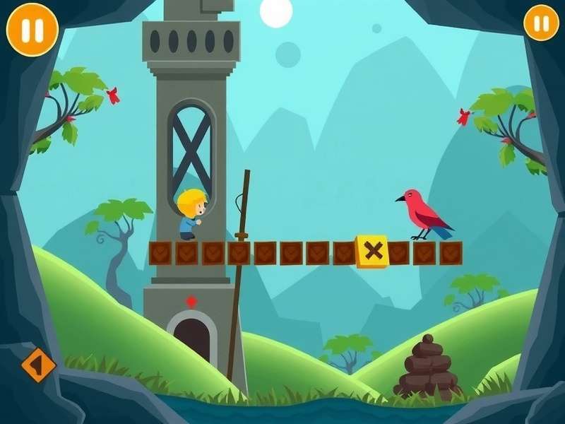 Paper io 2 gameplay screenshot showing territory capture