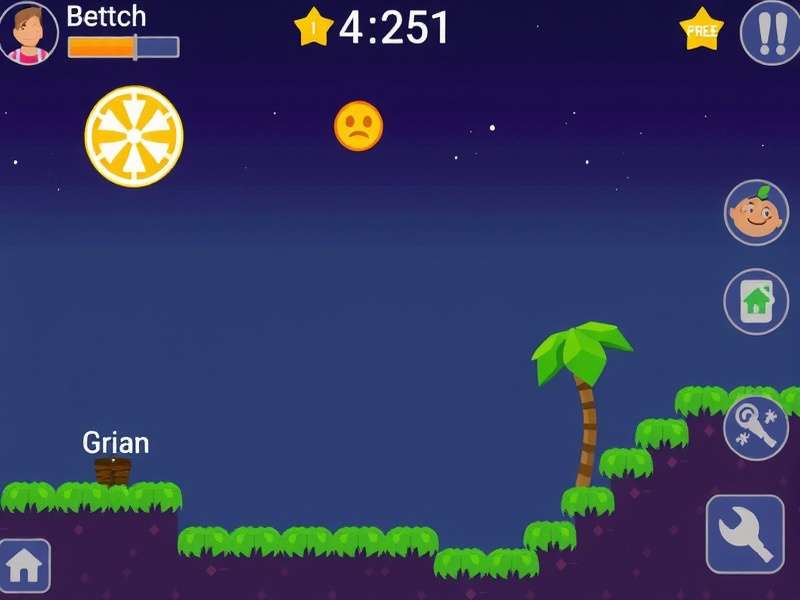 Paper io 2 gameplay visualization showing territory control