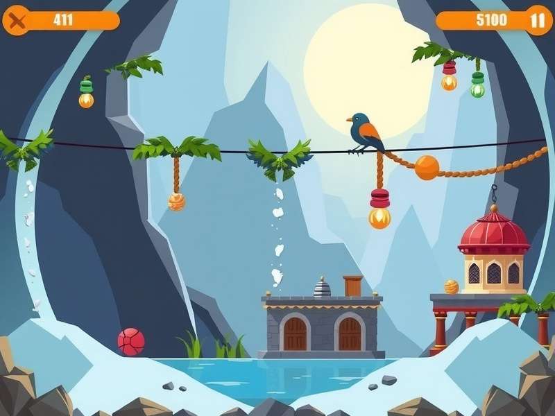 Paper io 2 gameplay screenshot showing colorful grid and player trails