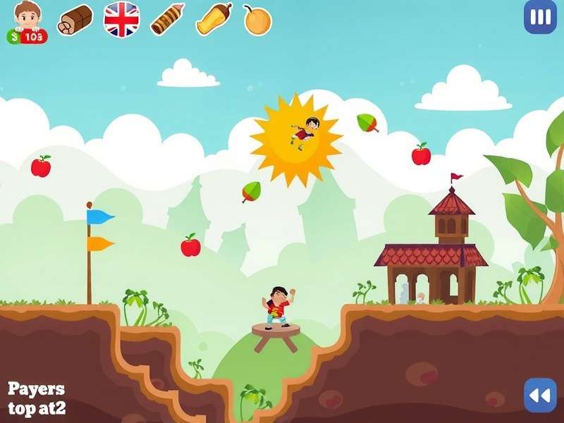 Graphic showing popular Indian payment method logos like UPI, PhonePe, GPay for in-game purchases in Paper Io 2.