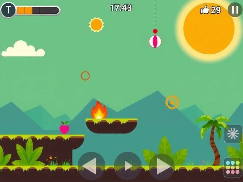 Paper io 2 gameplay screenshot showing colorful territory capture