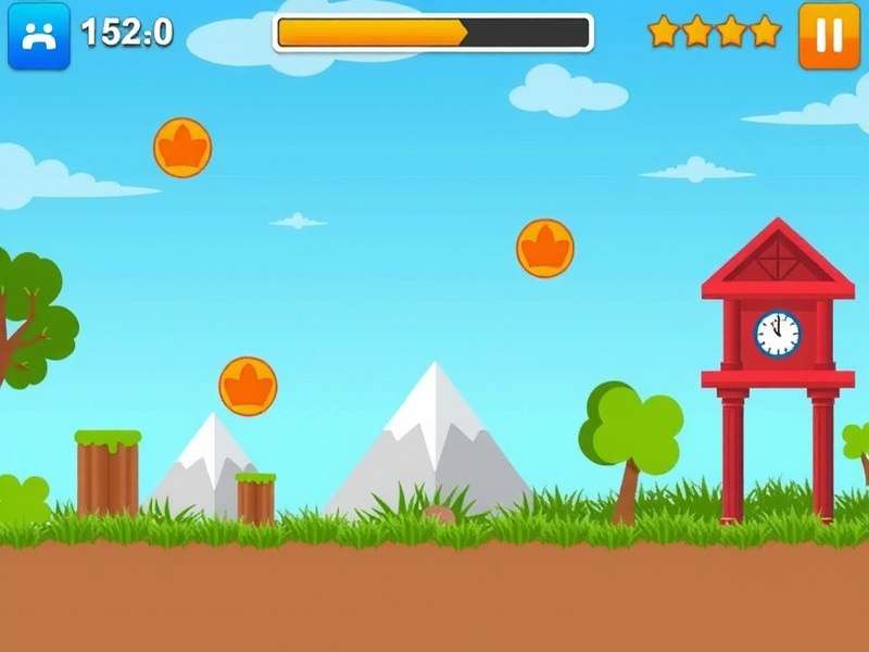 Paper io 2 gameplay visualization showing territory control strategy