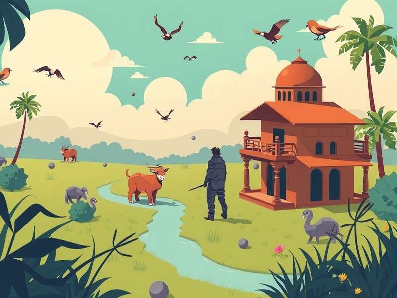 Paper io 2 gameplay screenshot showing colorful paper expansion