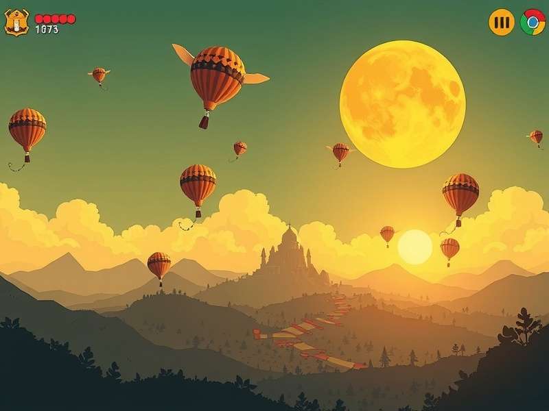 Paper io 2 Web gameplay screenshot showing colorful territory capture