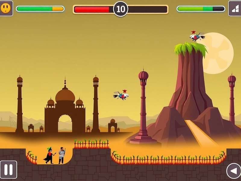 Paper io 2 strategy diagram showing optimal expansion patterns