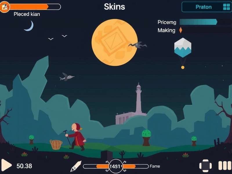 Paper io 2 gameplay showcasing rare secret skins