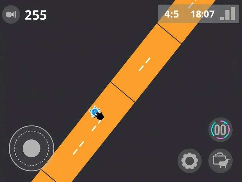 Paper io 2 gameplay interface showing strategic territory capture