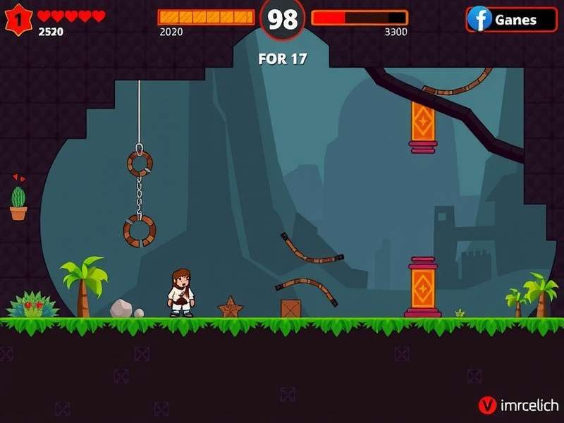 Paper io 2 multiplayer gameplay on mobile and desktop