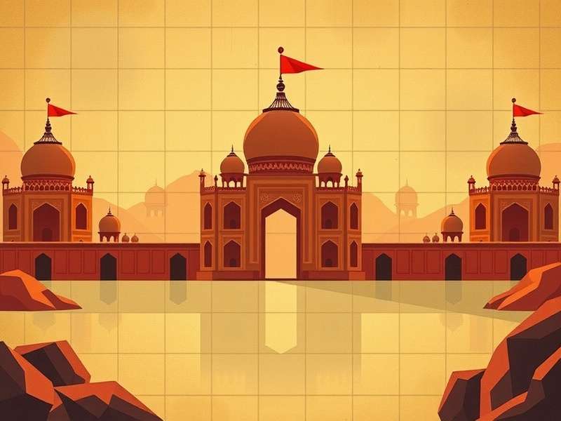 Paper io 2 secret skins and hidden maps preview