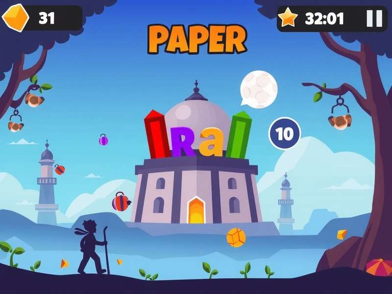 Paper io 2 No Ads gameplay screenshot showing clean interface without advertisements