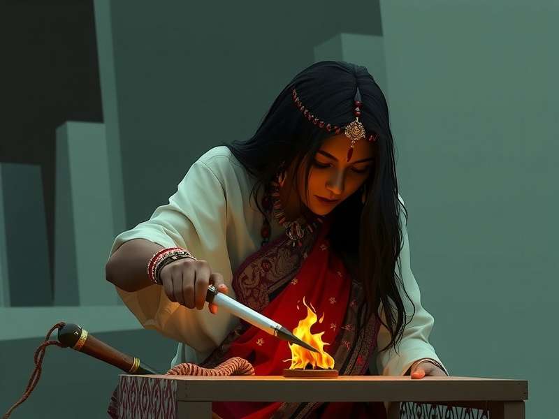 Showcase of all secret skins in Paper io 2 game