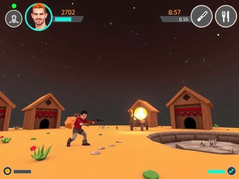 Paper io 2 All Skins Unlocked Showcase