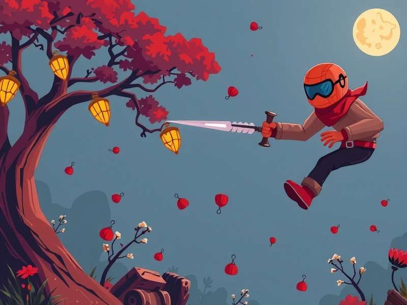 Paper io 2 gameplay showcasing various unlocked skins and boosts using codes