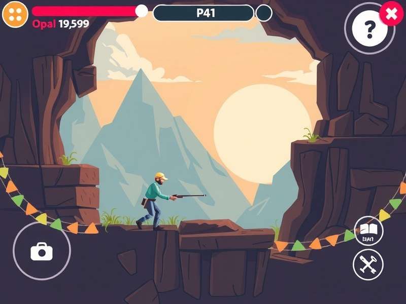 Paper io 2 gameplay screenshot showing strategy and territory control