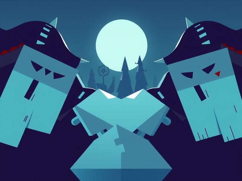 Collection of rare Paper io 2 skins displayed in a grid