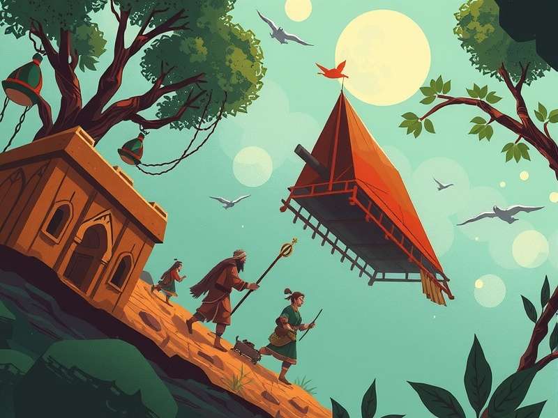 Paper io 2 Original gameplay screen on a mobile device