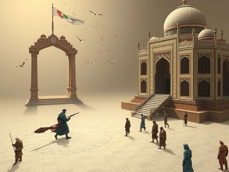 Paper.io 2 Secret Strategies Visual Guide