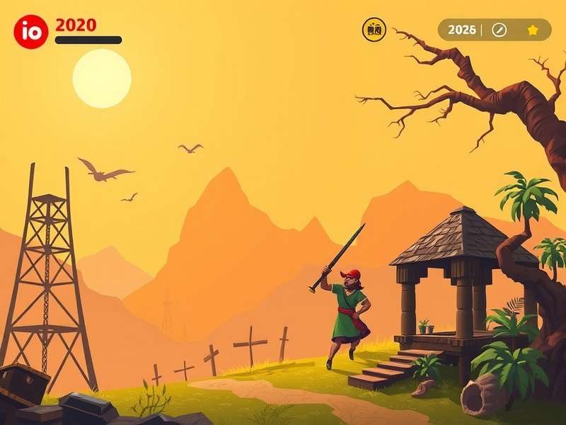 Paper io 2 Malayalam gaming community playing on mobile devices