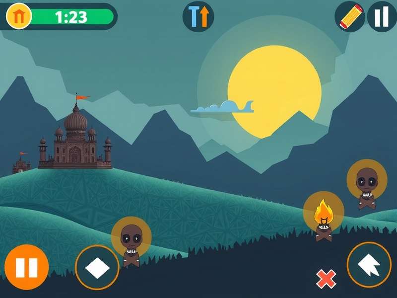 Golden Phoenix secret skin unlock guide