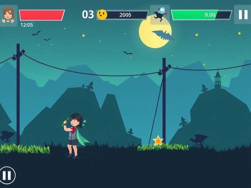 Collection of Paper io 2 secret skins on mobile screen