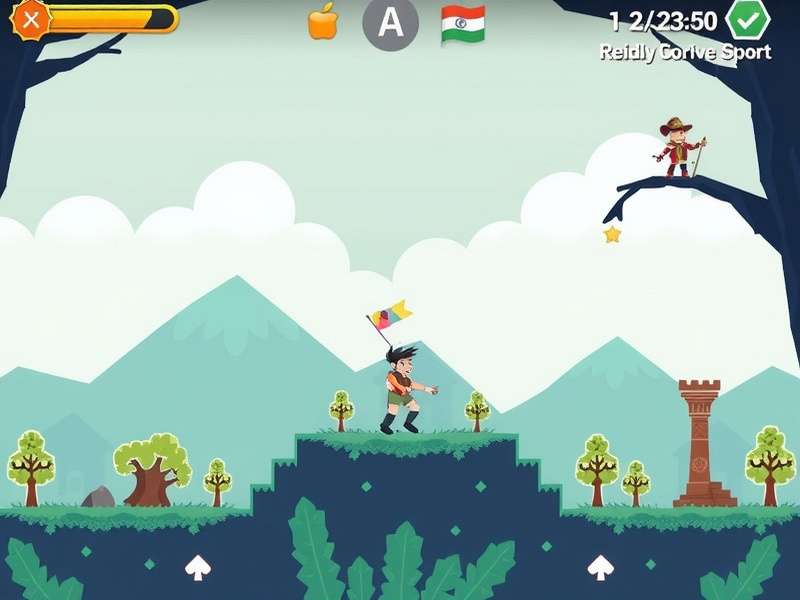 Paper io 2 gameplay screenshot showing colorful territory conquest