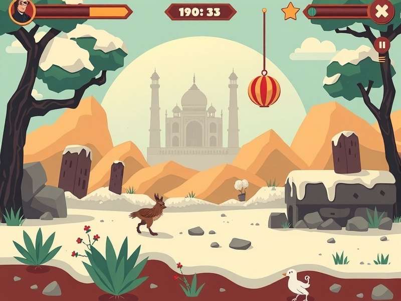 Paper io 2 Snokido gameplay screenshot showing territorial control