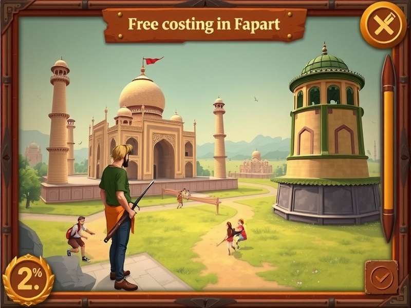 Paper io 2 gameplay on multiple devices showing different region flags