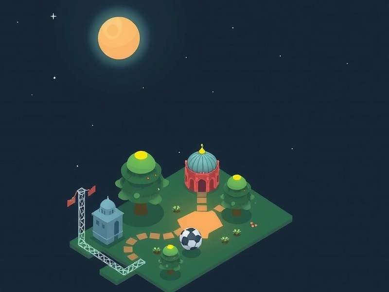 Paper io 2 Tiny Map Gameplay Screenshot showing intense action