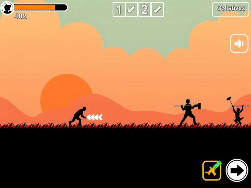 Paper io 2 server status map showing live connectivity across India