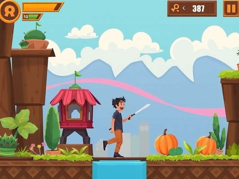 Multiplayer Paper io 2 gameplay showing competitive strategy