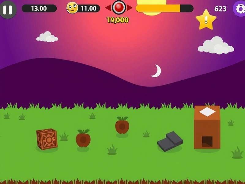 Paper io 2 Hacks APK Gameplay Interface