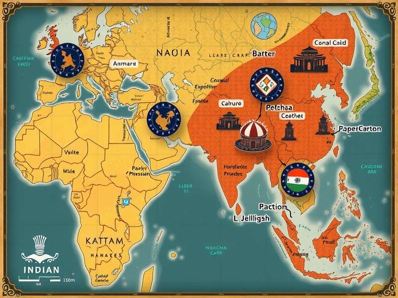 Paper.io 2 full map strategy visualization showing zone control and expansion paths