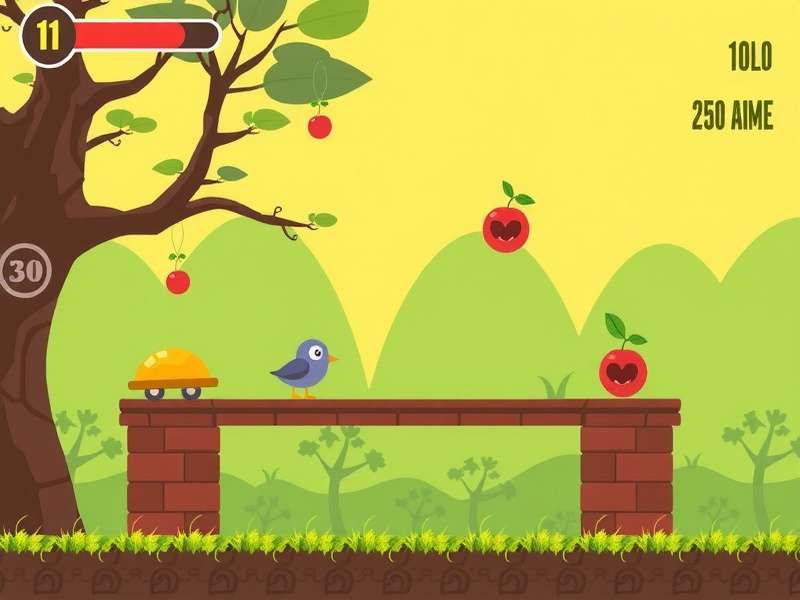 Paper io 2 gameplay screenshot showing colorful map and player trails