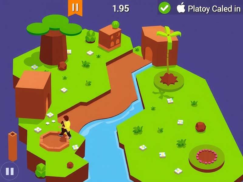 Paper io 2 gameplay interface showing strategic territory expansion