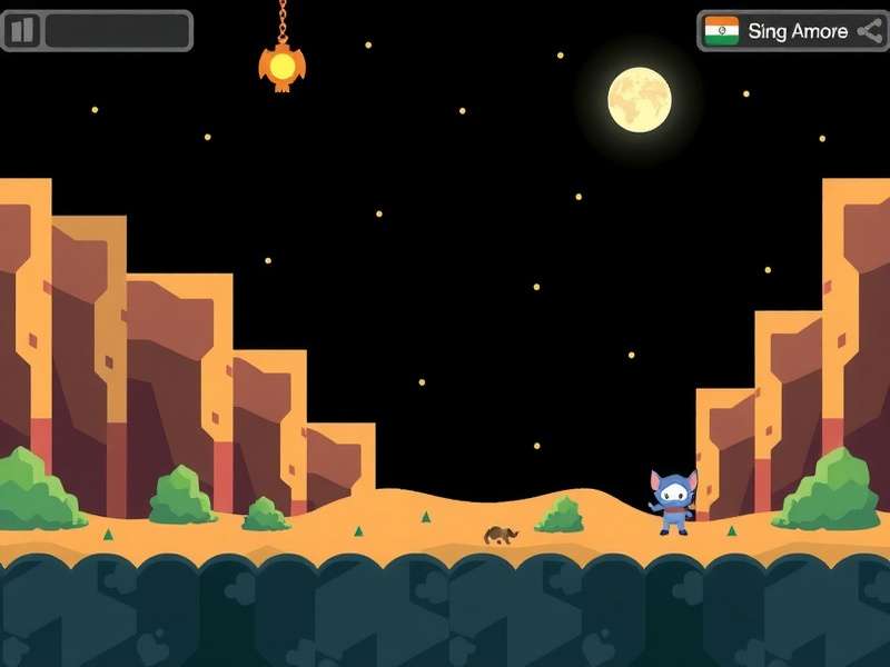 Paper io 2 gameplay with hack script visualization