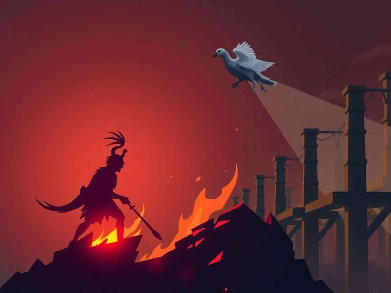 Paper io 2 secret skins collection 2024