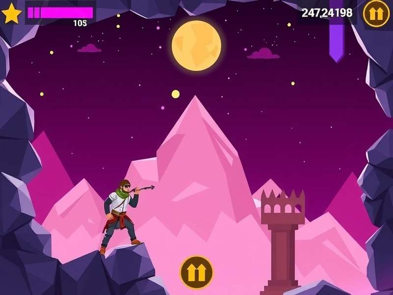 Paper io 2 Thanos Hack gameplay screenshot showing enhanced graphics and powers