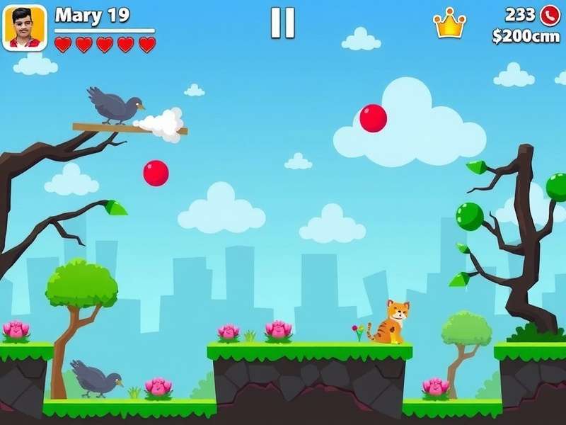 Paper io 2 unblocked gameplay screenshot showing vibrant territory capture