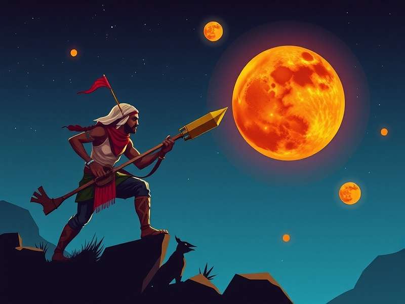 Galaxy Warrior skin for Paper io 2