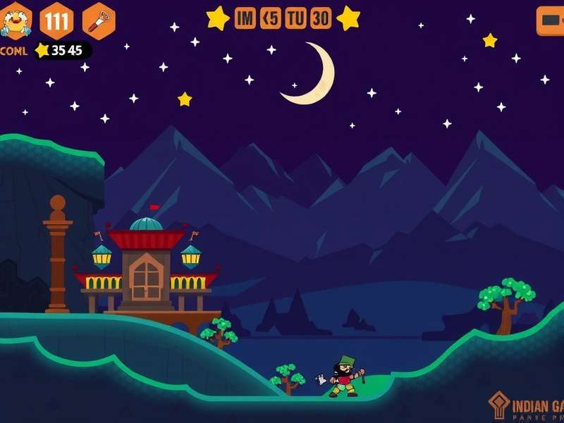 Holi Festival special Paper io 2 skin