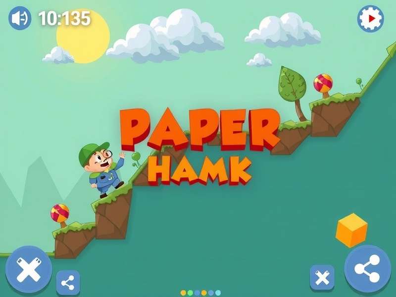 Paper io 2 Map Strategy showing optimal territory expansion paths